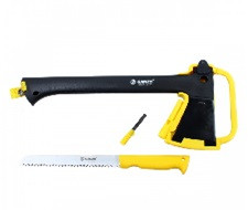 Топор туристический Firebird FSA01