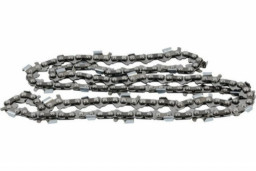 Цепь 14"-3/8-1,3-53 C6 для ELS-1800P HUTER