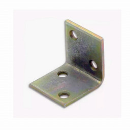 Уголок широкий RKS0 25*25*25*2 мм