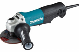 УШМ MAKITA GA5050R